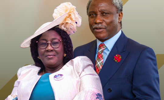dad-mum