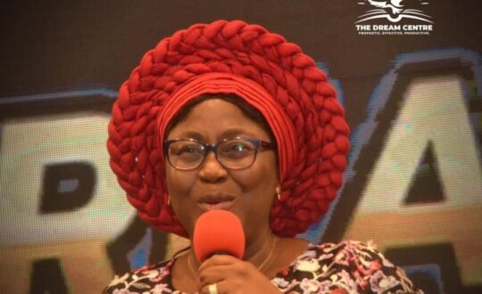 Mummy4