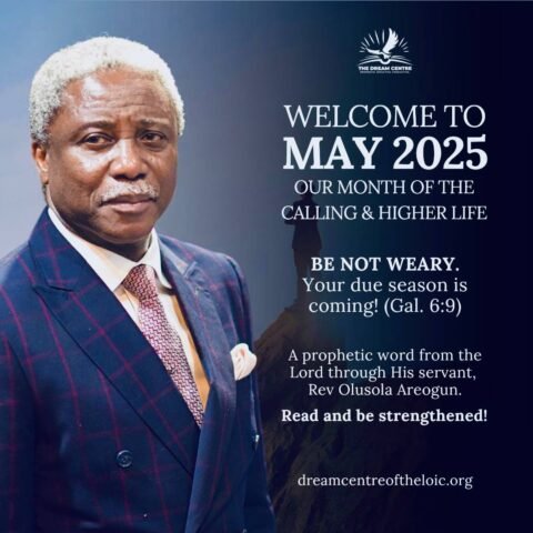 May2025Word