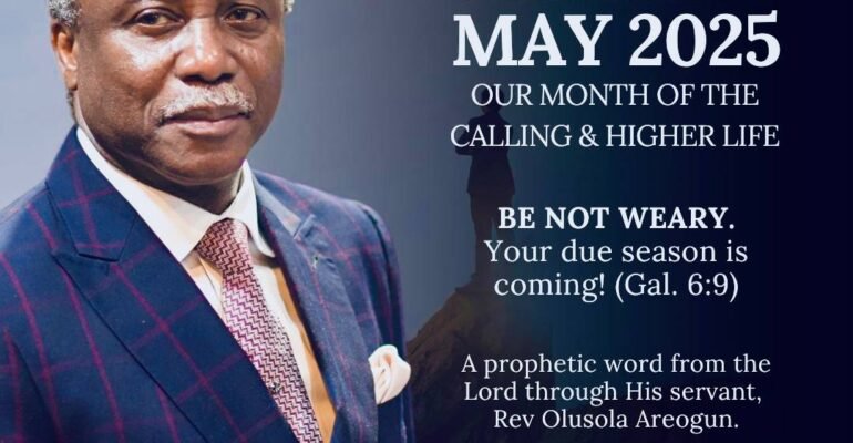 May2025Word