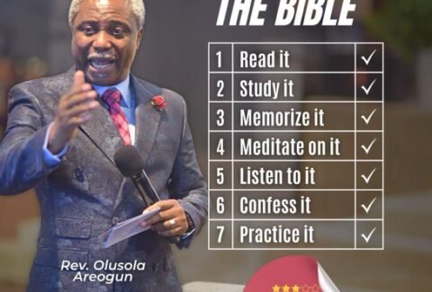 Scripture