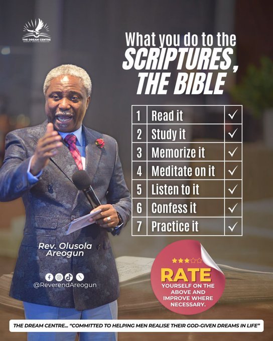 Scripture