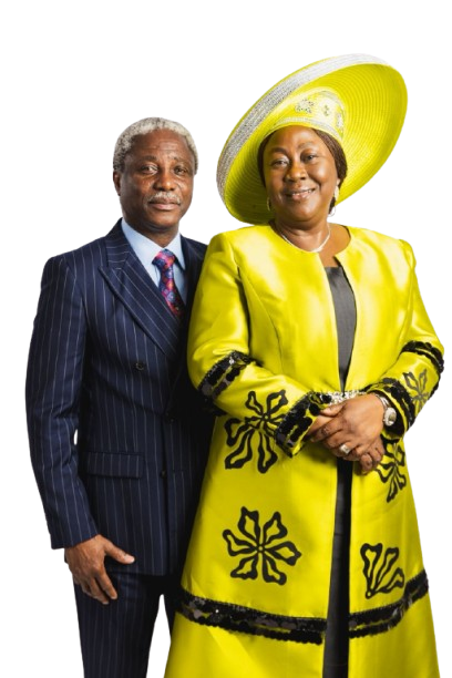 WhatsApp_Image_2025-08-06_at_12.59.10_AM-removebg-preview