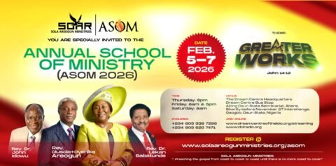 WhatsApp Image 2026-01-13 at 2.50.53 AM