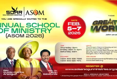 WhatsApp Image 2026-01-13 at 2.50.53 AM