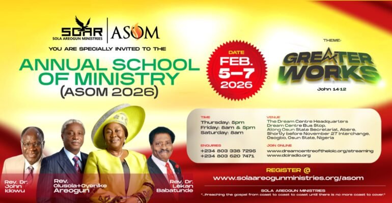 WhatsApp Image 2026-01-13 at 2.50.53 AM