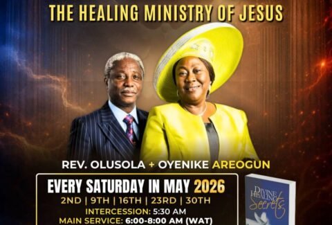 HolyGhostMay2026