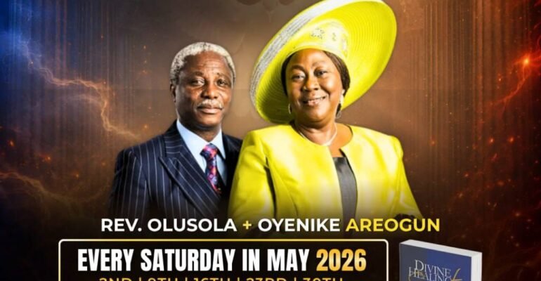 HolyGhostMay2026