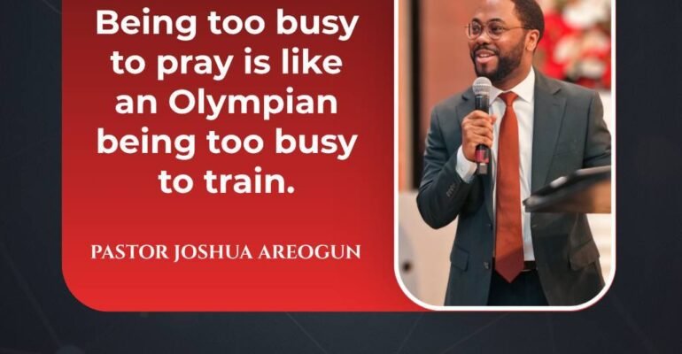 ToobusyTopray